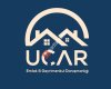 UÇAR Emlak & Gayrimenkul Danışmanlığı
