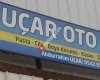Ucar Oto Servis