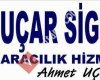 Uçar Sigorta Aracılık Hizmetleri