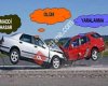 Uçar Sigorta Danışmanlık