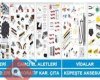 Uçar Yapı Market