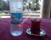Uçarcı Kahvehanesi