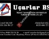 Uçarlar Bs İnşaat