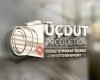 ÜÇDUT PRODUCTİON