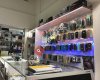 Üçel Elektronik, Çanak anten elektrik elektronik teknik servis