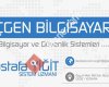 Üçgen Bilgisayar