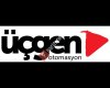 Üçgen Otomasyon