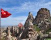 Uçhisar Belediye Başkanlığı