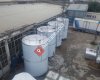 ÜÇKAR SÜT GIDA VE ZİRAİ ÜRÜN. SAN. VE TİC. LTD. ŞTİ.