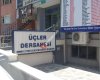 Üçler Dershanesi