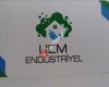 UCM Temizlik Hizmetleri