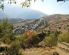Üçpınar İlim ve Hizmet Vakfı - Diyarbakır Çüngüş Üçpınar Köyü