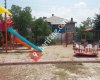 Üçpınar Parkı