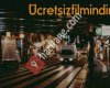 Ücretsizfilmindir.Net
