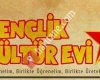 Uçurtma Gençlik, Kültür-Sanat ve Dayanışma Derneği