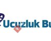 ucuzlukburasi.com