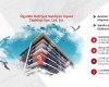 ÜCYILDIZİNŞAAT LTD.ŞTİ