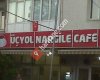 Üçyol Nargile Cafe