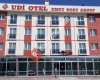 UDİ Suit Hotel Çanakkale