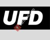 UFD Ticaret