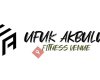 Ufuk Akbulut Fitness Venue