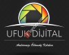 Ufuk Dijital Fotoğrafçılık
