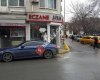 Eczane Ufuk