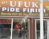 Ufuk Pide Fırını