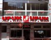 UFUK PİDE & KEBAP SALONU