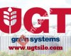 UGT Grain Systems