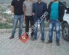 UĞUR DEMİR Doğrama