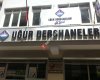 Uğur Dershaneleri
