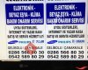 UĞUR Elektronik