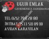 Uğur Emlak