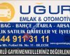 UĞUR EMLAK