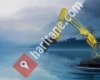 Uğur İş Makinaları Komatsu