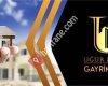 Uğur Kaplan İnşaat Ve Gayrimenkul