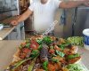 Ugur Kebab Salonu