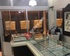 Uğur Kuyumculuk