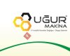UĞUR MAKİNA