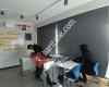 Uğur Okulları Çerkezköy Kampüsü