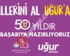 Uğur Okulları Tuzla Kampüsü