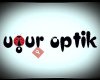 UĞUR OPTİK