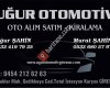 UĞUR Otomotiv