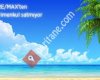 Uğur Özsoy REMAX Fresh