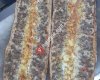 uğur pide ve kebap salonu