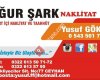 Uğur Şark Nakliyat