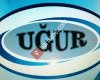 UĞUR SULAMA SİSTEMLERİ