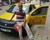 Ugur taksi babaeski