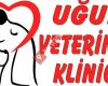 UĞUR Veteriner Kliniği